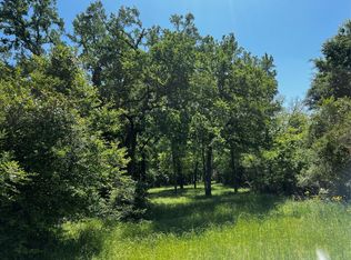 0 Meyer Rd, Sealy, TX 77474