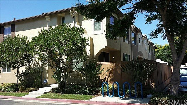 2nd image of 30484 Pelican Bay Ln #107