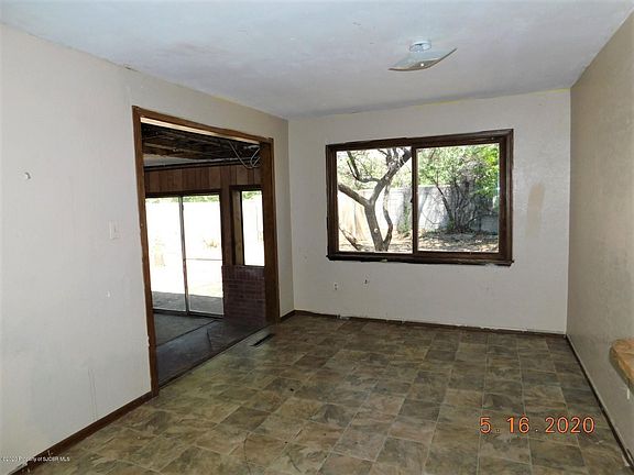 5th image of 2600 E 30th St