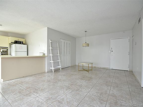 3rd image of 4855 NW 7th St APT 205-6