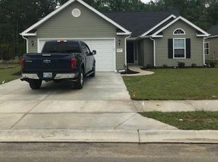 437 Levanto Rd #SWE-54, Myrtle Beach, SC 29588