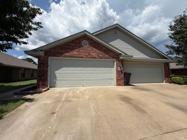 1826 Ingalls Ln