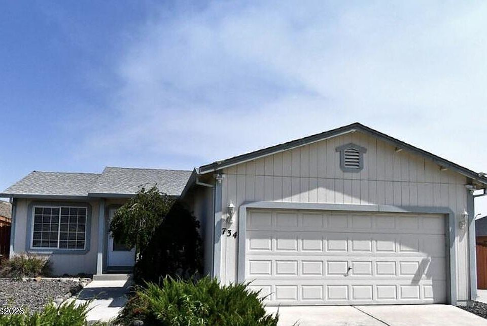 1st image of 734 Renoir Dr
