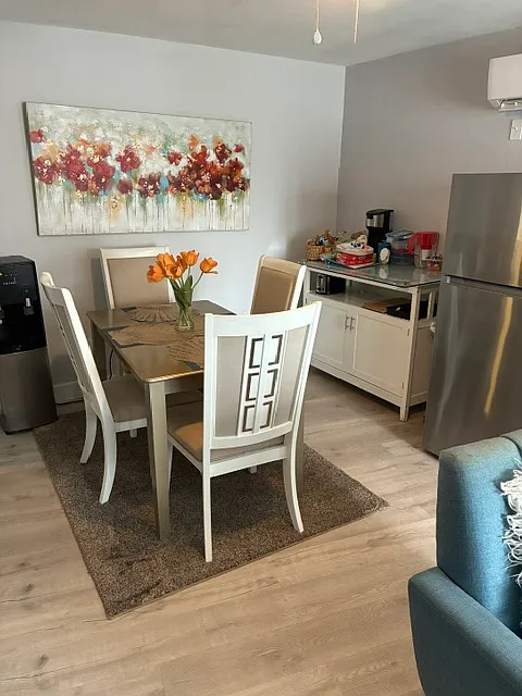 1 bed, 511 sqft, $1,850 — Photo 2