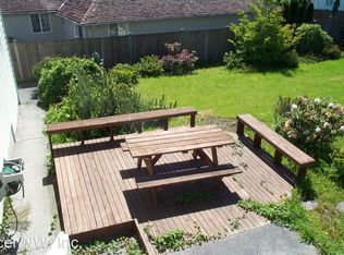 724 146th Pl SW, Lynnwood, WA 98037