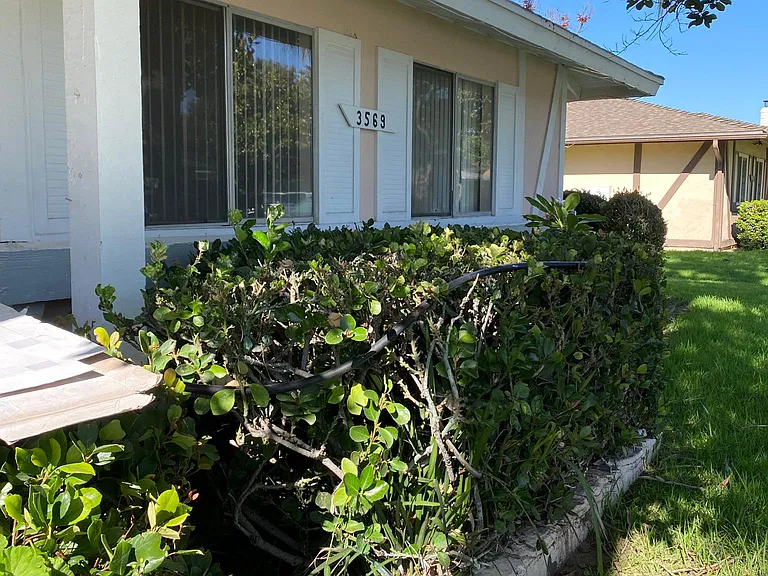 3569 W Cerritos Ave #2 — Photo 7