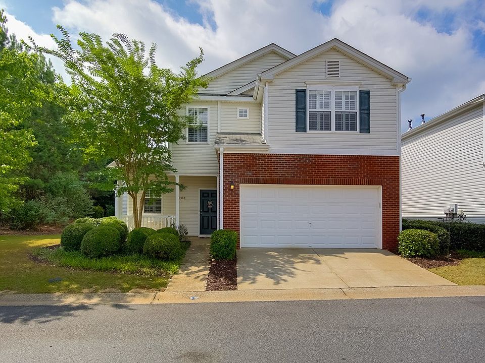 1st image of 908 W Oaks Dr