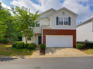 908 W Oaks Dr, Woodstock, GA 30188