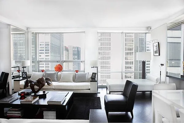 Sold by Stribling | media 72