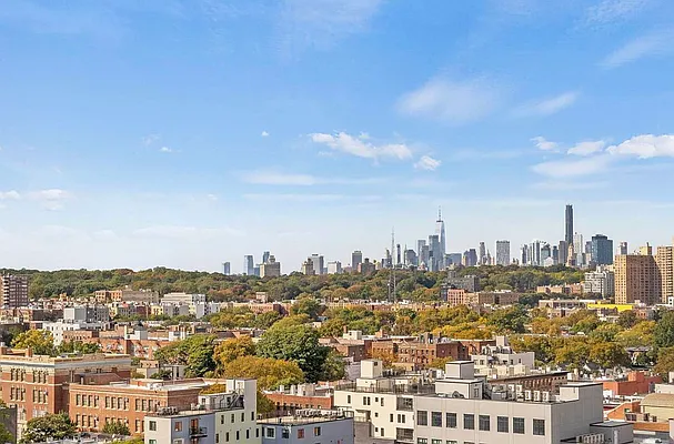 Rented by NOVO Living LLC | media 21