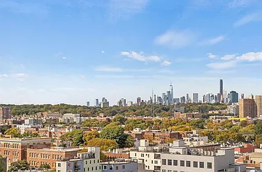 Rented by NOVO Living LLC