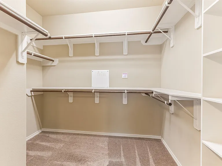248 Clementine Ct — Photo 27