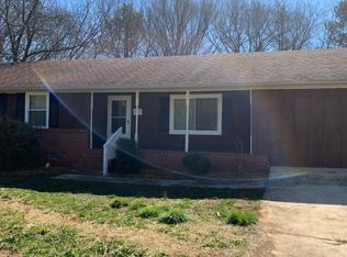 312 Corning St, Anderson, SC 29624