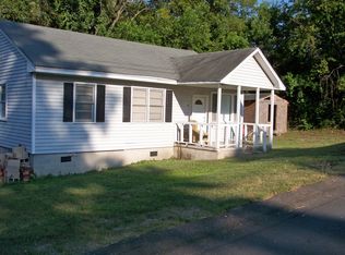 206 N Lucas St, West Columbia, SC 29169