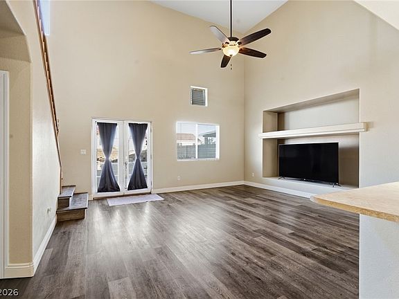 2nd image of 3731 Canary Creek Ave