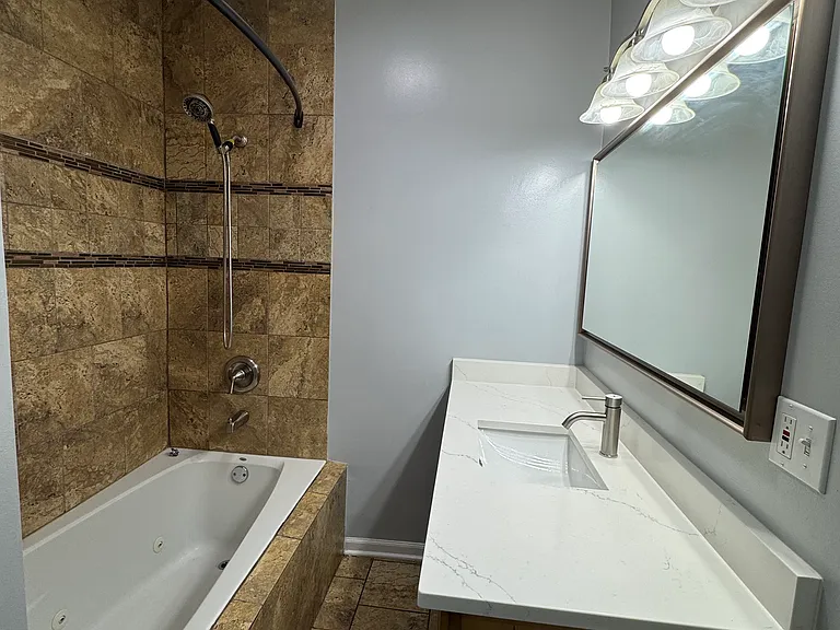 5405 W Quincy St #1 — Photo 6