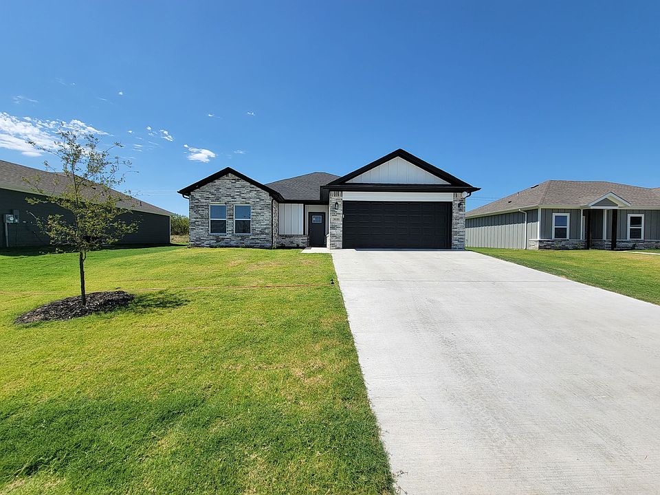 1st image of 3616 Skylane Ave