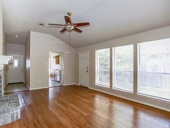 5th image of 3507 Nantucket Dr