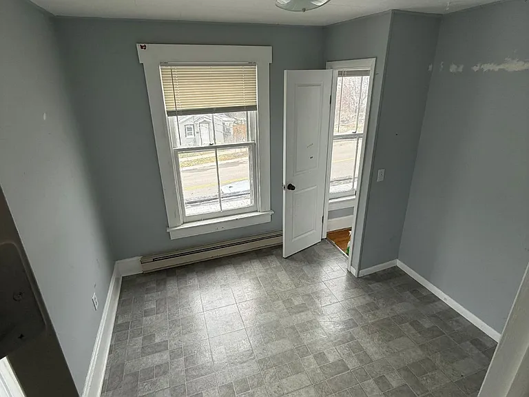 7360 Perry St #B — Photo 2