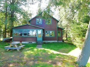 117 Eagle Point Rd, Eagle Bay, NY 13331