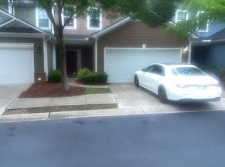 6300 Suttles Dr SW, Atlanta, GA 30331
