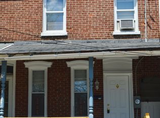 339 Summer St, Royersford, PA 19468