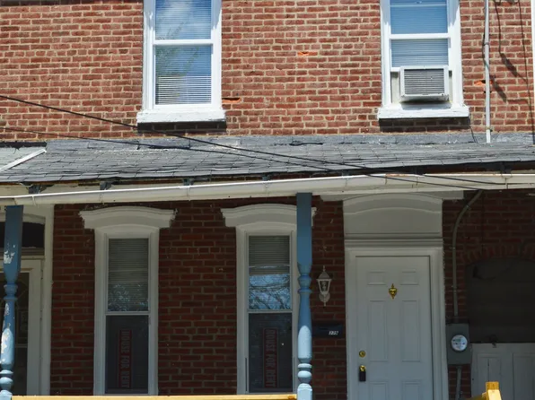 339 Summer St, Royersford, PA 19468