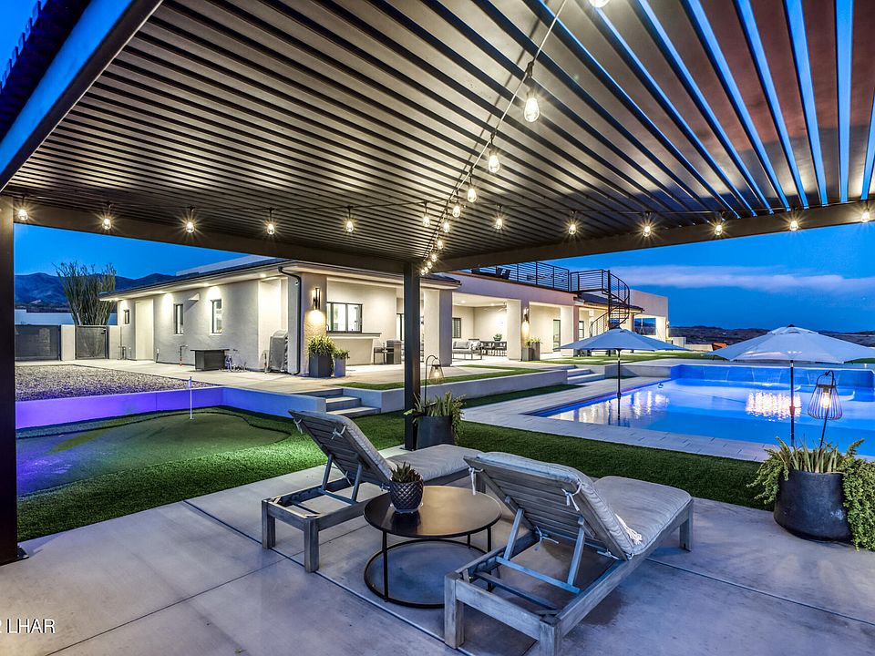 4221 Colt Dr, Lake Havasu City, AZ 86404 Zillow