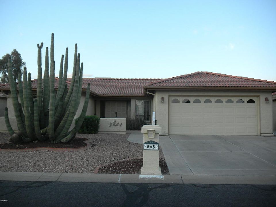 1st image of 25659 S Howard Dr