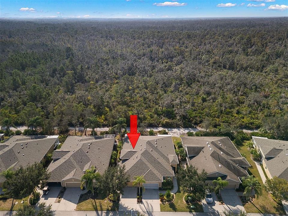 1st image of 2346 OAKLEY GREEN DRIVE