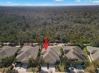 2346 Oakley Green Dr, Sun City Center, FL 33573