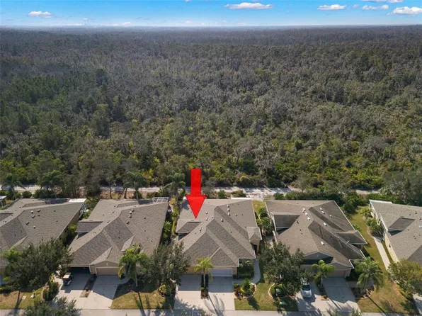 2346 Oakley Green Dr, Sun City Center, FL 33573