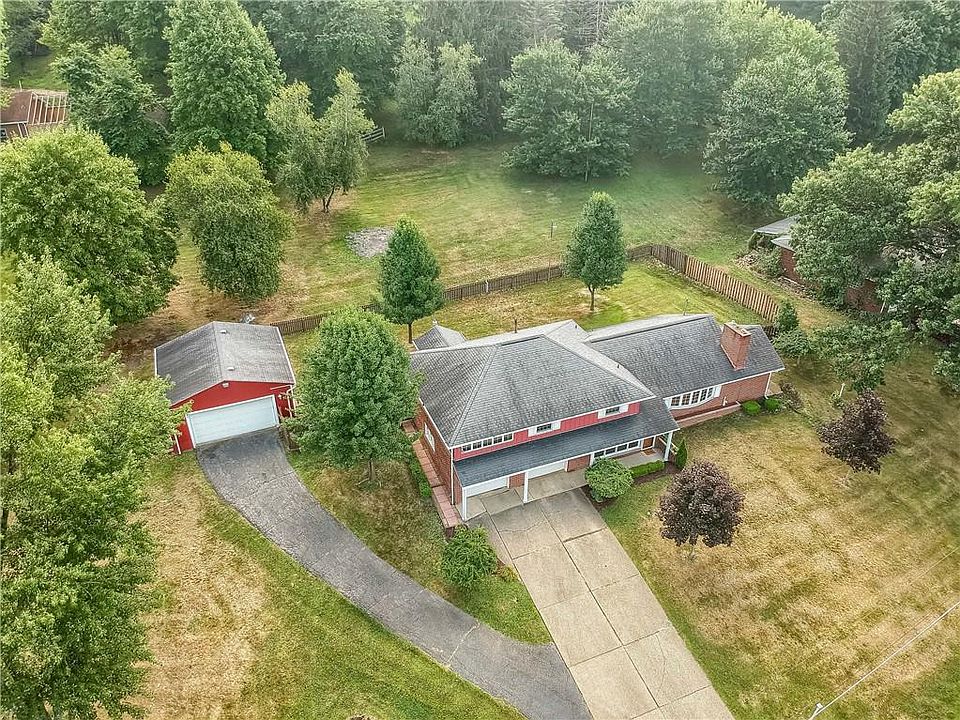 1st image of 545 Morningstar Dr