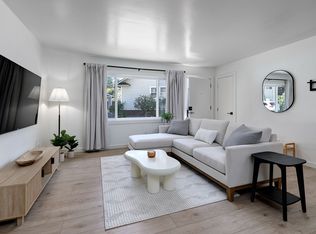 HLRE, Portland, OR 97223