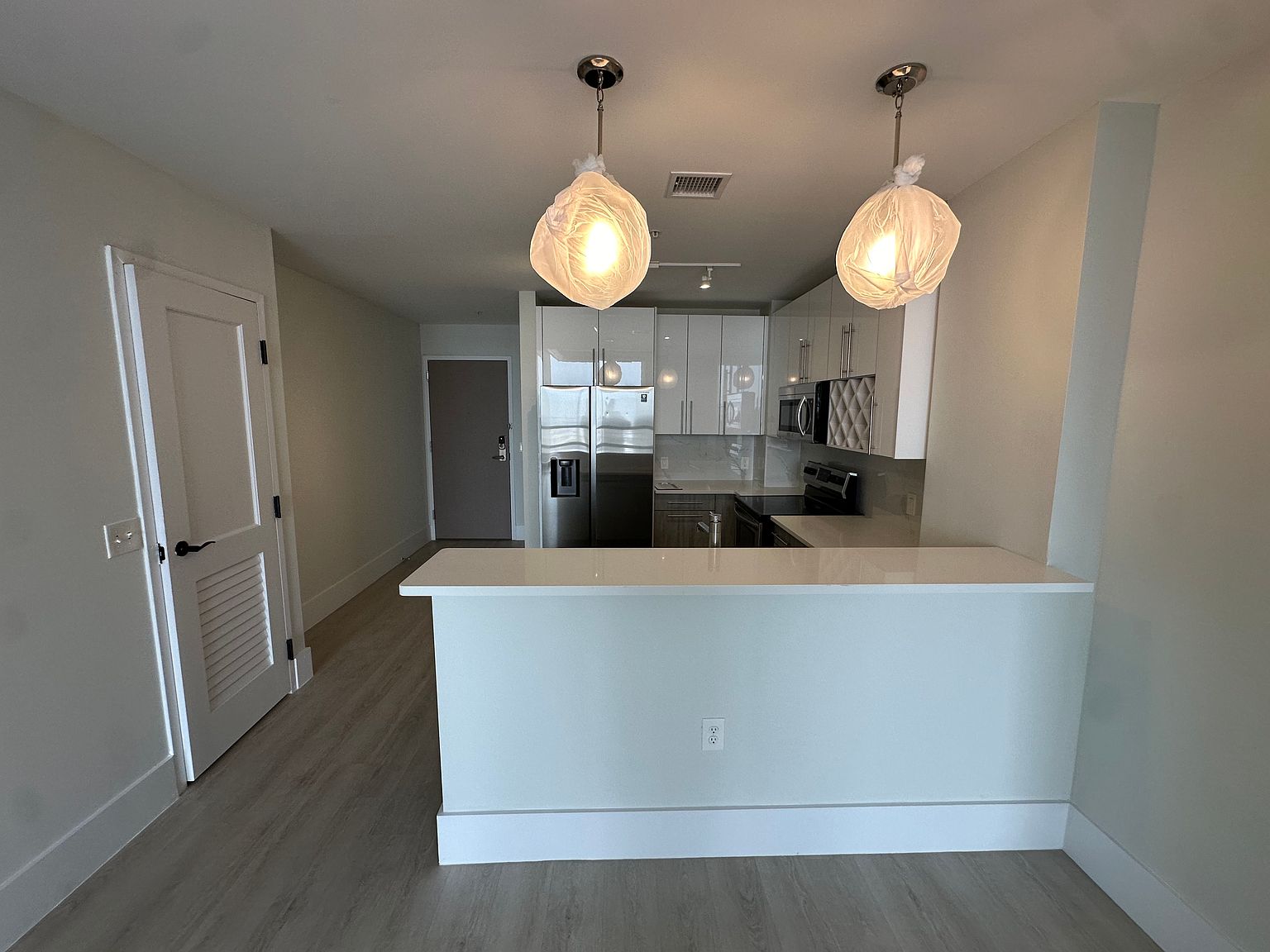 Illustration of Penthouse Flats In Newark Ca For Sale