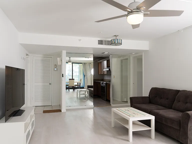 400 Ocean Trail Way #101 — Photo 11