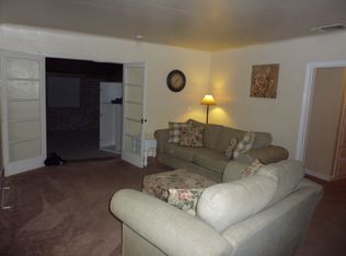 3464 Mayfair Dr N, Fresno, CA 93703