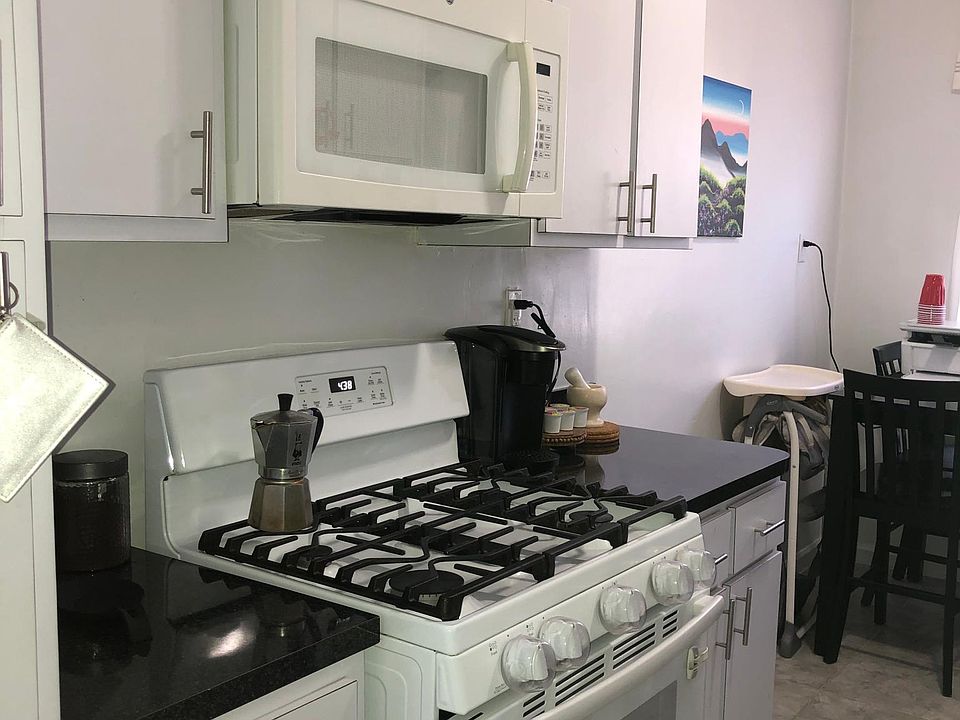 1st image of 9019 88th Ave #4