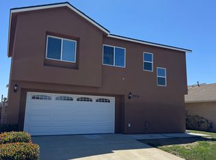 (Undisclosed Address), Santa Maria, CA 93458