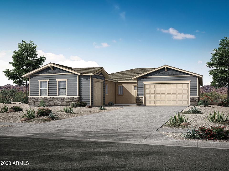 1st image of 28854 N 134th Drive