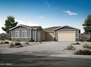 28854 N 134th Dr, Peoria, AZ 85383