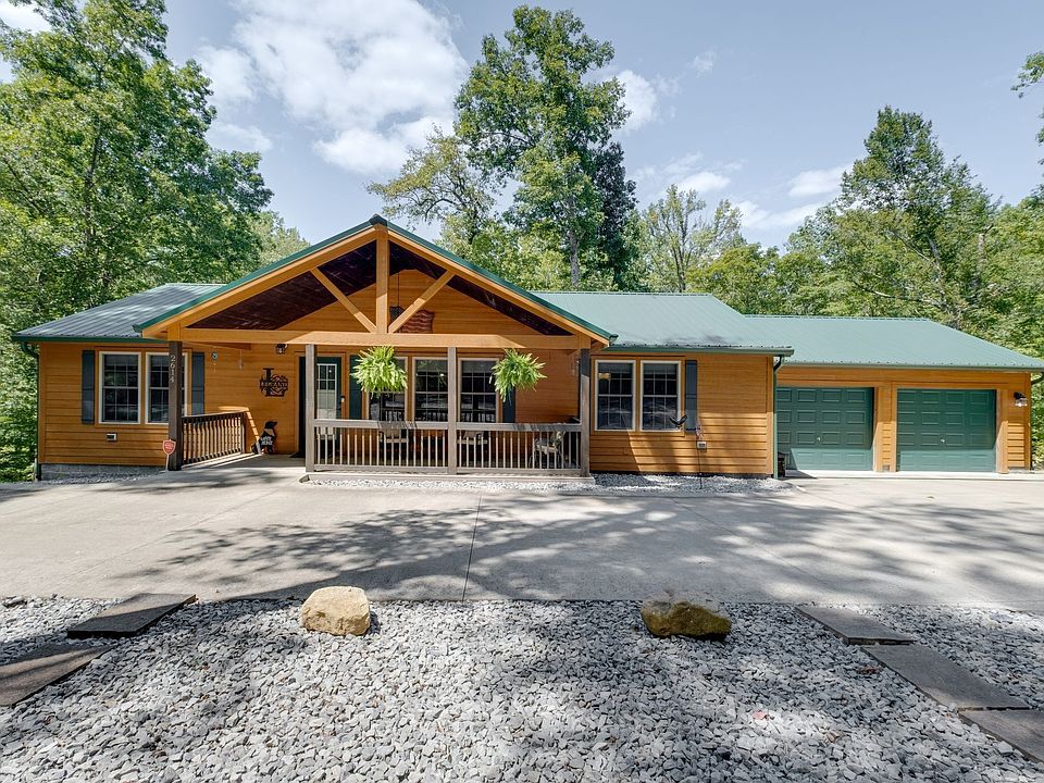 1st image of 2614 Distillery Rd