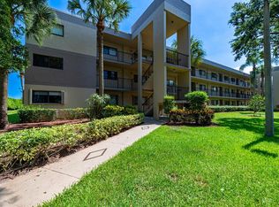 15324 Lakes Of Delray Blvd APT 101, Delray Beach, FL 33484