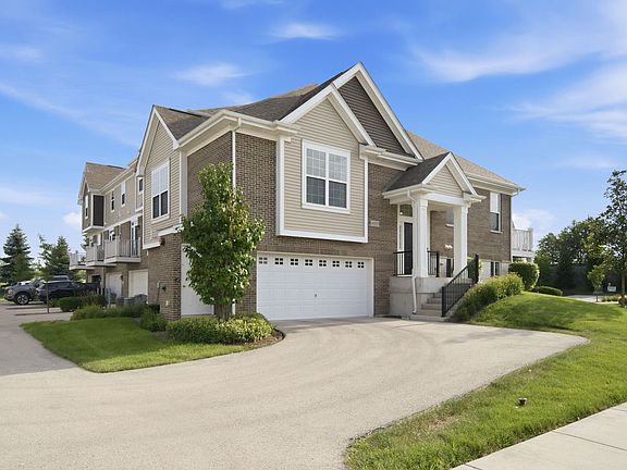 2nd image of 4450 Monroe Ct