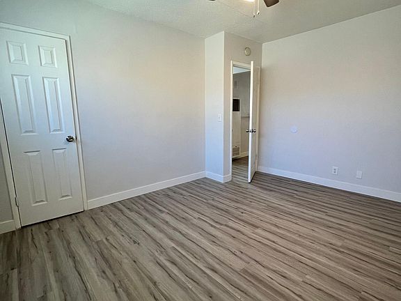 5th image of 4543 W 161st St #A