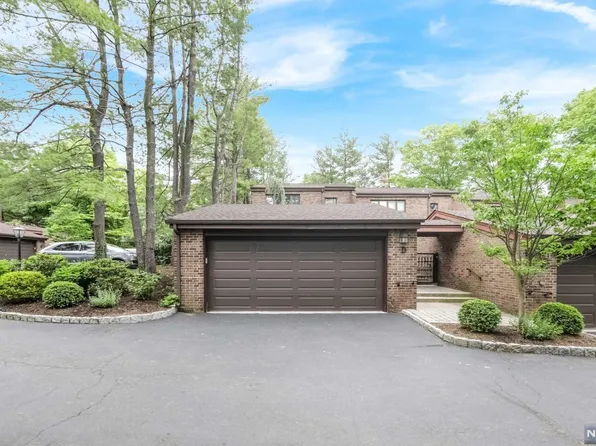 133 E Palisade Ave APT D, Englewood, NJ 07631