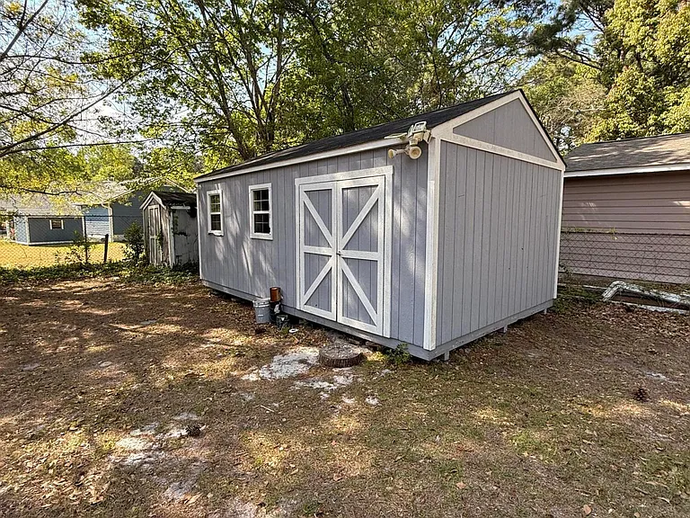 925 Hunting Ridge Rd — Photo 26