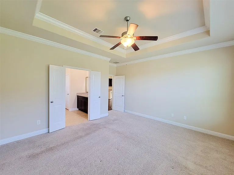 4102 Astoria Manor Ln — Photo 25