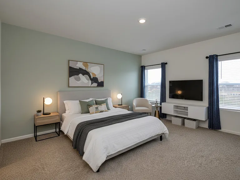 1179 Wood Lily Ln — Photo 36