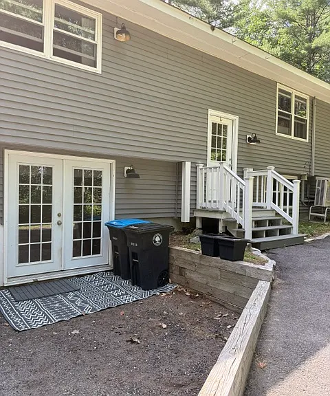 274 Gray Rd #3 — Photo 12